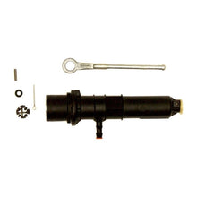 Load image into Gallery viewer, EXEDY Racing Clutch OEM Clutch Master Cylinder (MC302)