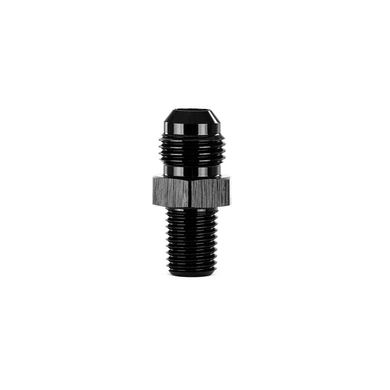 HPS AN Flare to Metric Adapter (AN816-6-M12125)