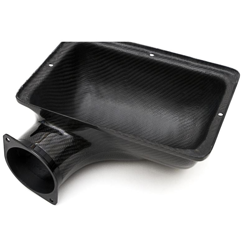 Fabspeed Ferrari F430 Carbon Fiber Airbox Covers (05-09) (FS.FER.430.ABX)