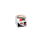 K&N High Flow Oil Filter (PS-2010)