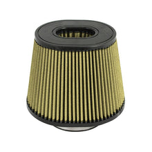 Load image into Gallery viewer, aFe Magnum FORCE Intake Replacement Air Filter w/ Pro GUARD 7 Media (72-91064)