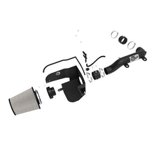 Load image into Gallery viewer, aFe Magnum FORCE Stage-2XP Cold Air Intake System w/ Pro DRY S Media Black (54-53029D)