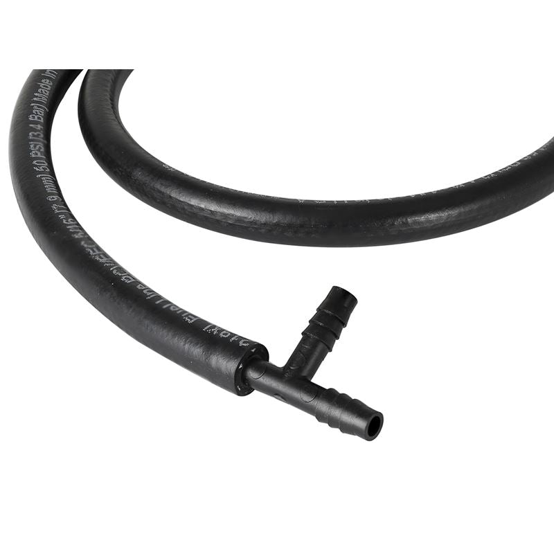 aFe Magnum FORCE Replacement Fuel Hose Kit (59-02004)