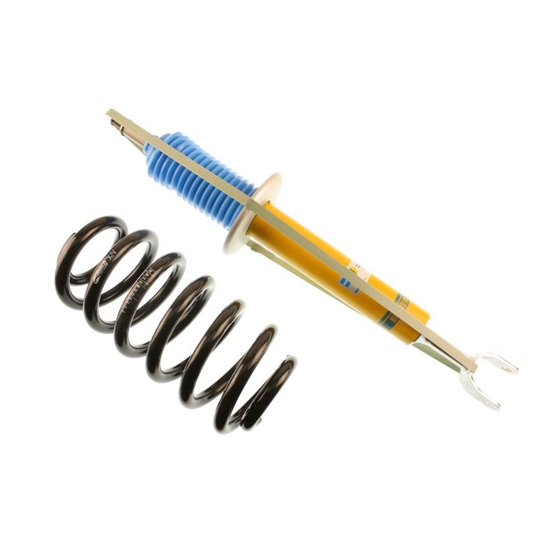 Bilstein B12 (Pro-Kit)-Suspension Kit (46-189875)