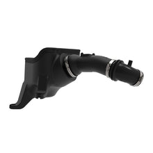 Load image into Gallery viewer, Takeda Stage-2 Cold Air Intake System w/ Pro DRY S Media Black (56-10007D)