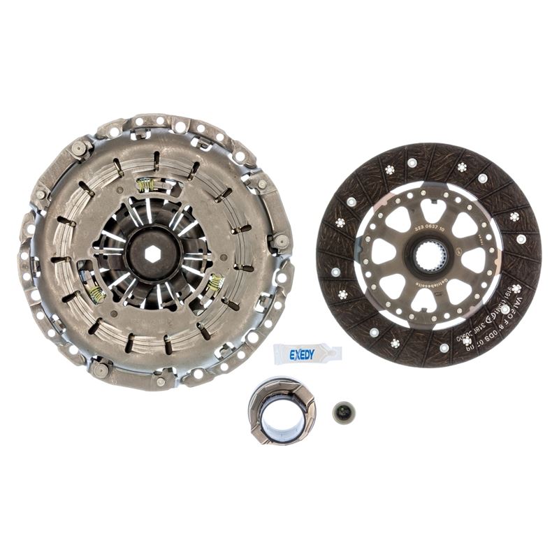 EXEDY Racing Clutch OEM Clutch Kit (BMK1020)