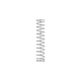 Eibach Springs Single Spring (1400.250.0325S)