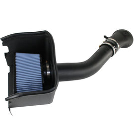 aFe Magnum FORCE Stage-2 Cold Air Intake System w/ Pro 5R Media (54-10112)