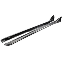 Load image into Gallery viewer, APR Performance RSide Rocker Extensions/ Side Skirt for 23+ Honda Civic Type R (FS-923008)