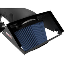 Load image into Gallery viewer, aFe Power Induction Cold Air Intake System for 2021-2022 Ford F-150(52-10010R)