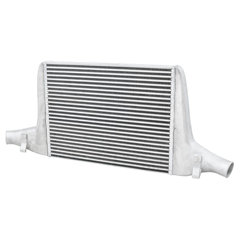 AWE ColdFront Intercooler for the Audi B9 A4 / A5 2.0T  S4 / S5 3.0T (4510-11060)