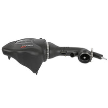 Load image into Gallery viewer, aFe Momentum GT Cold Air Intake System w/ Pro DRY S Media (51-74211)