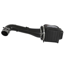 Load image into Gallery viewer, aFe Momentum GT Cold Air Intake System w/ Pro DRY S Media (51-74110)