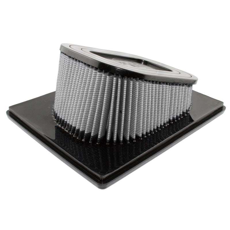 aFe Magnum FLOW Inverted Replacement Air Filter (IRF) w/ Pro DRY S Media (31-80062)