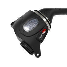 Load image into Gallery viewer, aFe Power HD Cold Air Intake System(50-70026T)