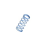 GReddy External Wastegate Spring (11900261)