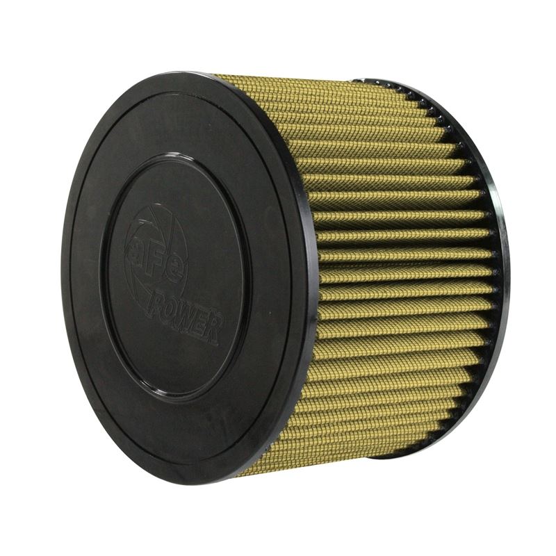 aFe Magnum FLOW OE Replacement Air Filter w/ Pro GUARD 7 Media (71-10120)