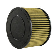 Load image into Gallery viewer, aFe Magnum FLOW OE Replacement Air Filter w/ Pro GUARD 7 Media (71-10120)