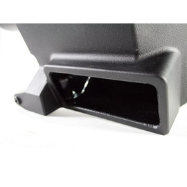 aFe Magnum FORCE Stage-2Si Cold Air Intake System w/ Pro DRY S Media (51-80512)