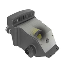 Load image into Gallery viewer, aFe Aries Powersport Stage-2Si Cold Air Intake System w/ Pro GUARD 7 Media (85-80066)
