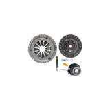 EXEDY Racing Clutch OEM Clutch Kit (KFM07CSC)