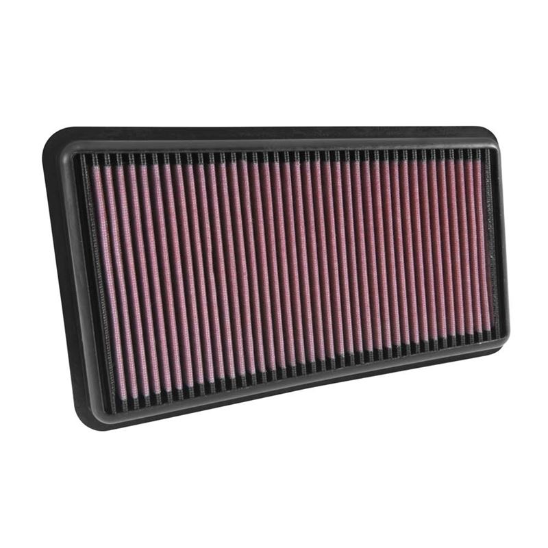 K&N Air Filter (33-5025)