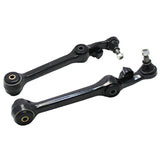 Whiteline FRONT CONTROL ARM COMPLETE LOWER ARM ASSEMBLY for 2004-2006 Pontiac GTO (WA130A)