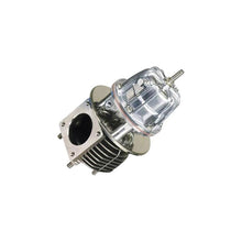 Load image into Gallery viewer, GReddy Type-C External Wastegate (11501551)