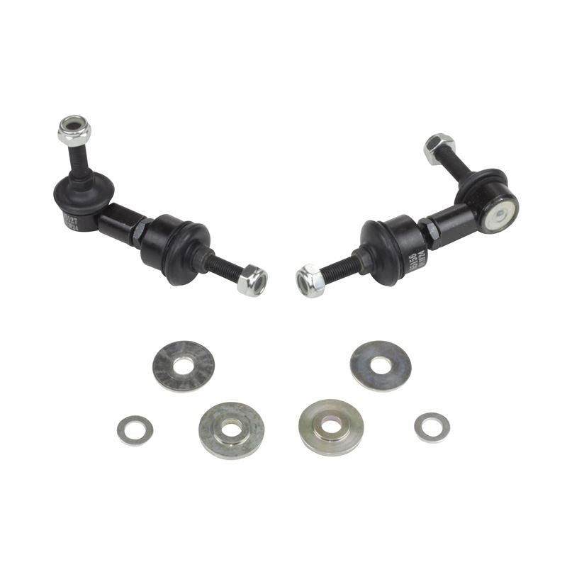 Whiteline Sway bar link for 1989-1998 Nissan 240SX (KLC109)