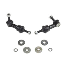 Load image into Gallery viewer, Whiteline Sway bar link for 1989-1998 Nissan 240SX (KLC109)