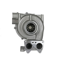 Load image into Gallery viewer, afe BladeRunner GT Series Turbocharger (td) LLY/LBZ/LMM (46-60242)