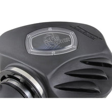 Load image into Gallery viewer, aFe Momentum Cold Air Intake System w/ Pro 5R Media (54-82202)