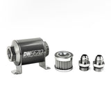 Deatschwerks Fuel Filter(8-03-070-005K-8)