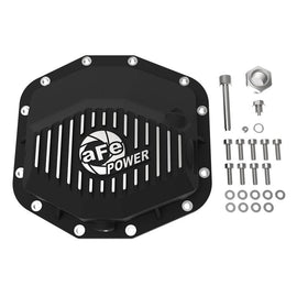 aFe Power Pro Differential Cover for 2021-2022 Ram 1500(46-71280B)