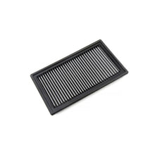 Load image into Gallery viewer, HPS Drop-In Air Filter for Nissan 200SX 95-98,Nissan 240SX 89-98 (HPS-452019)