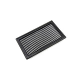 HPS Drop-In Air Filter for Nissan 200SX 95-98,Nissan 240SX 89-98 (HPS-452019)