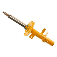 Load image into Gallery viewer, Bilstein B6 Performance-Suspension Strut Assembly (29-196500)