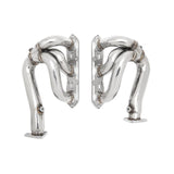 Fabspeed Porsche 986 Boxster comp. Headers (97-04) (FS.POR.9861.SHDR)