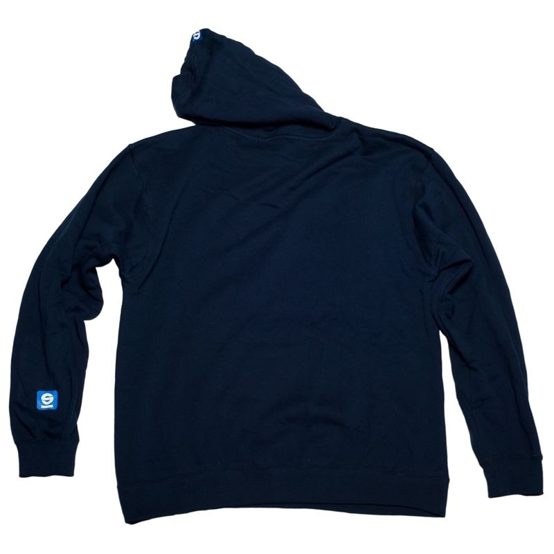 Sparco Heritage Series Hoodie (SP03100)