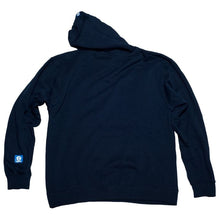 Load image into Gallery viewer, Sparco Heritage Series Hoodie (SP03100)