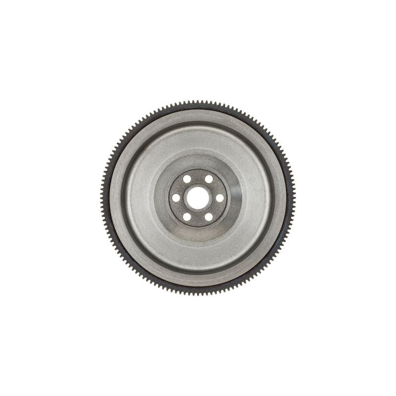 EXEDY Racing Clutch OEM Clutch Kit (FWNS01C)