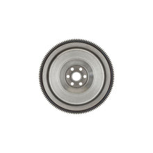 Load image into Gallery viewer, EXEDY Racing Clutch OEM Clutch Kit (FWNS01C)