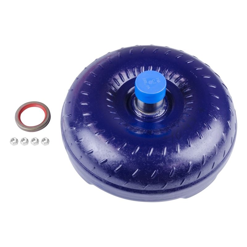 B&M Racing Holeshot 2600 Torque Converter (40475)