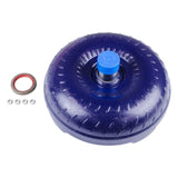 B&M Racing Holeshot 2600 Torque Converter (40475)