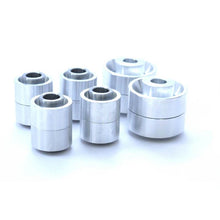 Load image into Gallery viewer, SPL Parts FKS Rear Knuckle Monoball Bushing Set (SPL RKB Z32H)