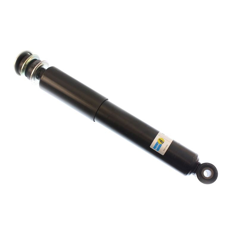 Bilstein B4 OE Replacement-Shock Absorber (19-132501)