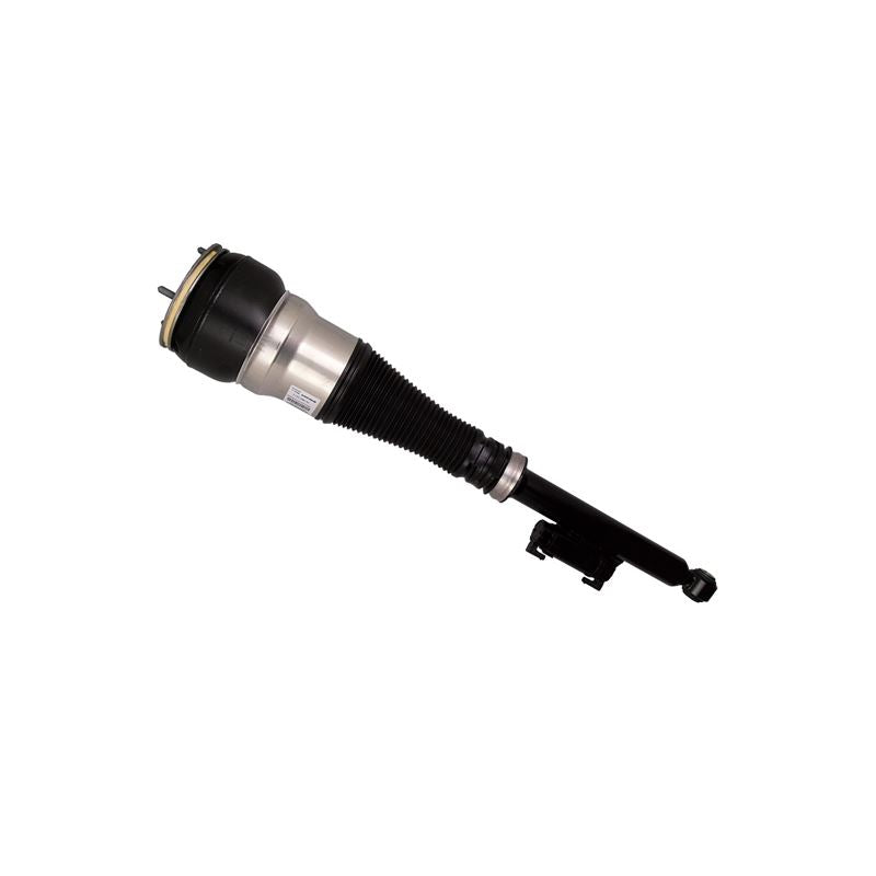 Bilstein B4 OE Replacement (Air)-Air Suspension Strut (44-239985)