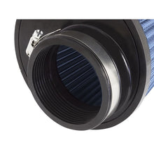 Load image into Gallery viewer, aFe Magnum FLOW Universal Air Filter w/ Pro 5R Media (24-90090)