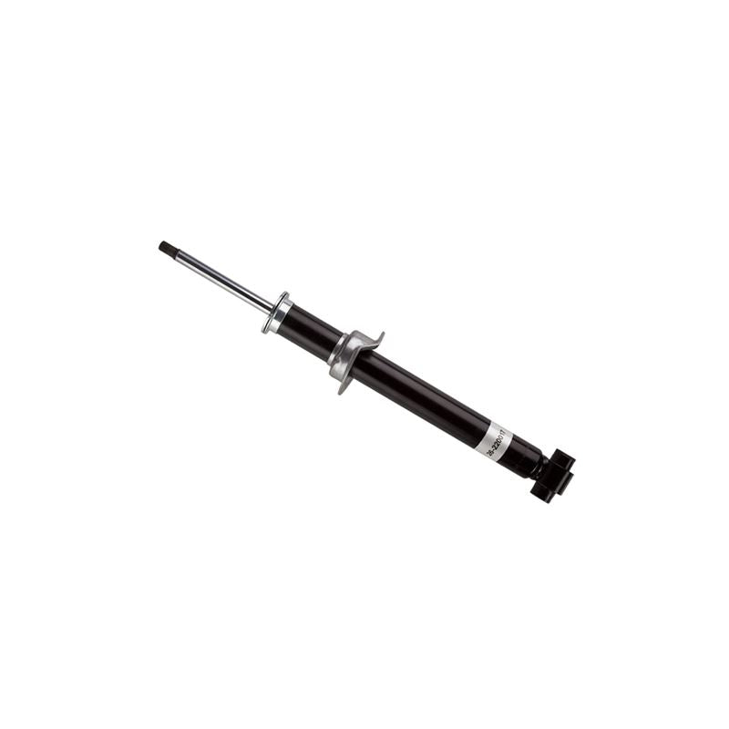 Bilstein B4 OE Replacement (DampTronic)-Shock Absorber (26-220017)