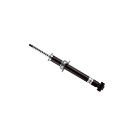 Bilstein B4 OE Replacement (DampTronic)-Shock Absorber (26-220017)